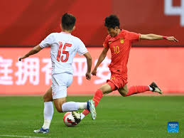 积极学习和