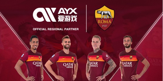 守显得更加